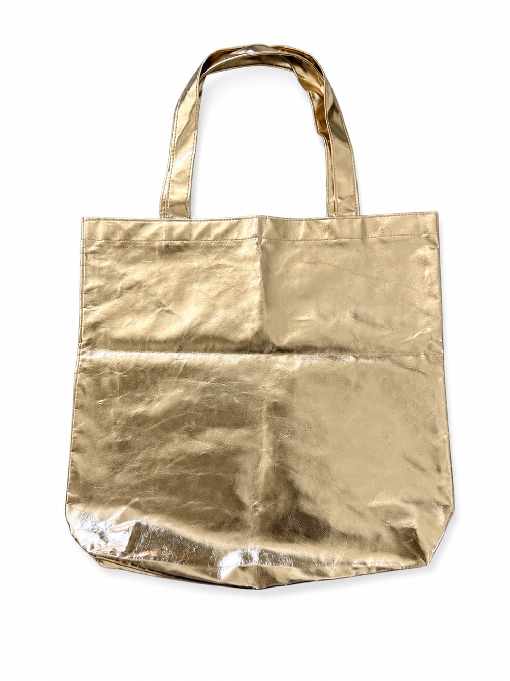 Blessed Mama Gold Tote bag Mothers Day Mom Gift Beach bags - Picture 2 of 6